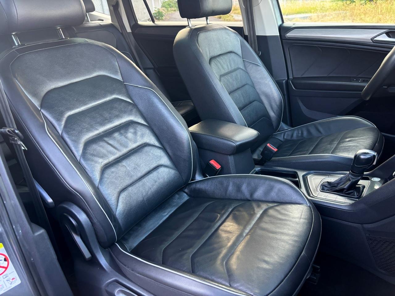 imagen_auto
